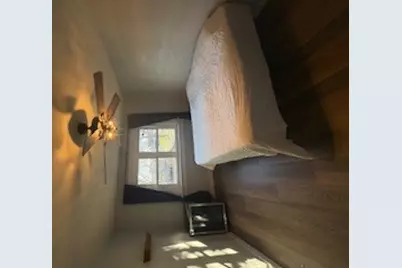 702 6th Avenue, Erie, IL 61250 - Photo 11