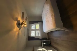 702 6th Ave, Erie, IL 61250 - Photo 11