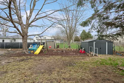 702 6th Avenue, Erie, IL 61250 - Photo 29