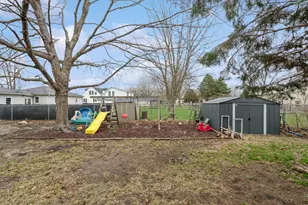 702 6th Ave, Erie, IL 61250 - Photo 29