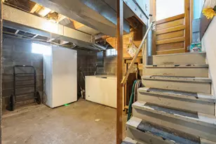 702 6th Ave, Erie, IL 61250 - Photo 21