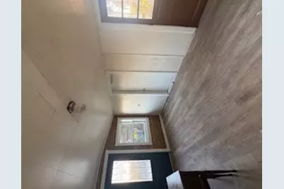 702 6th Avenue, Erie, IL 61250 - Photo 19