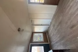 702 6th Ave, Erie, IL 61250 - Photo 19