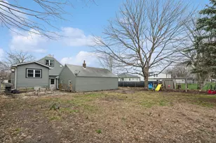 702 6th Ave, Erie, IL 61250 - Photo 27