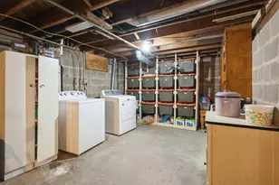 702 6th Ave, Erie, IL 61250 - Photo 23