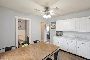 702 6th Ave, Erie, IL 61250 - Photo 9