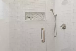 202 N Chester Ave, Park Ridge, IL 60068 - Photo 21