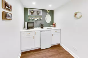 202 N Chester Ave, Park Ridge, IL 60068 - Photo 31