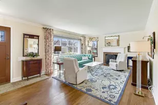 202 N Chester Ave, Park Ridge, IL 60068 - Photo 3