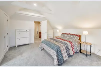 202 N Chester Avenue, Park Ridge, IL 60068 - Photo 25