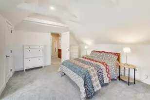 202 N Chester Ave, Park Ridge, IL 60068 - Photo 25