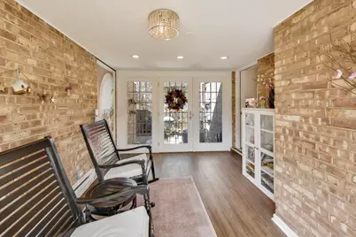 202 N Chester Avenue, Park Ridge, IL 60068 - Photo 13