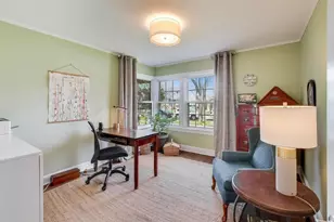 202 N Chester Ave, Park Ridge, IL 60068 - Photo 17