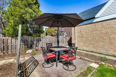 202 N Chester Avenue, Park Ridge, IL 60068 - Photo 33