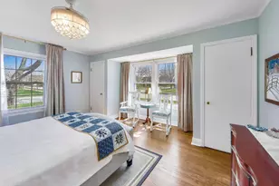 202 N Chester Ave, Park Ridge, IL 60068 - Photo 15