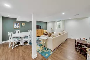 202 N Chester Ave, Park Ridge, IL 60068 - Photo 29