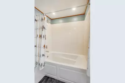 202 N Chester Avenue, Park Ridge, IL 60068 - Photo 27