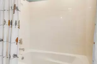 202 N Chester Ave, Park Ridge, IL 60068 - Photo 27