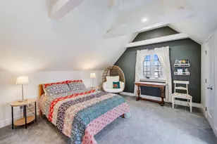 202 N Chester Ave, Park Ridge, IL 60068 - Photo 23