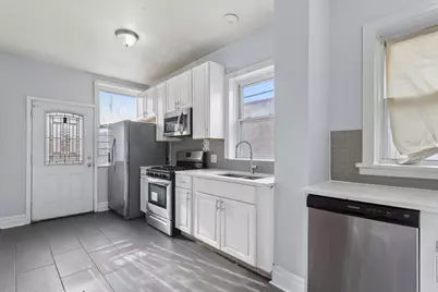 7914 S Champlain Avenue, Chicago, IL 60619 - Photo 13