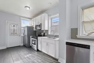 7914 S Champlain Ave, Chicago, IL 60619 - Photo 13