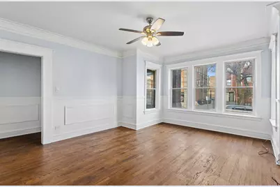7914 S Champlain Avenue, Chicago, IL 60619 - Photo 3