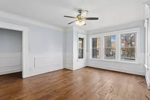 7914 S Champlain Ave, Chicago, IL 60619 - Photo 3