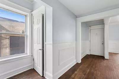 7914 S Champlain Avenue, Chicago, IL 60619 - Photo 5
