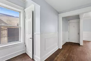 7914 S Champlain Ave, Chicago, IL 60619 - Photo 5