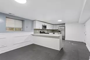 7914 S Champlain Ave, Chicago, IL 60619 - Photo 17