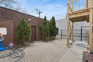 7914 S Champlain Ave, Chicago, IL 60619 - Photo 19