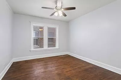 7914 S Champlain Avenue, Chicago, IL 60619 - Photo 7