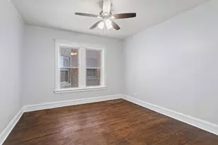 7914 S Champlain Ave, Chicago, IL 60619 - Photo 7