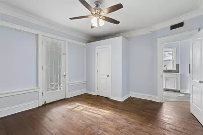 7914 S Champlain Avenue, Chicago, IL 60619 - Photo 11