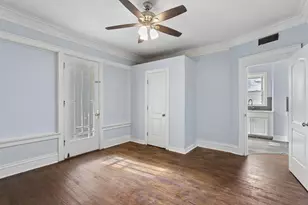 7914 S Champlain Ave, Chicago, IL 60619 - Photo 11