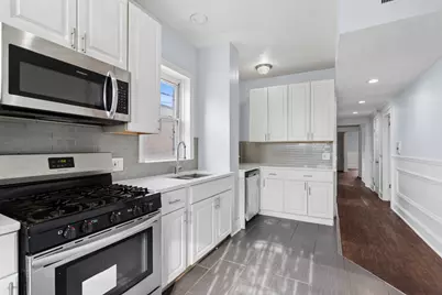 7914 S Champlain Avenue, Chicago, IL 60619 - Photo 9