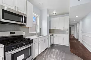 7914 S Champlain Ave, Chicago, IL 60619 - Photo 9