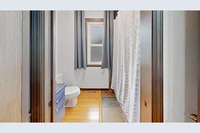 1108 Almond Drive, Aurora, IL 60506 - Photo 17