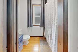 1108 Almond Dr, Aurora, IL 60506 - Photo 17