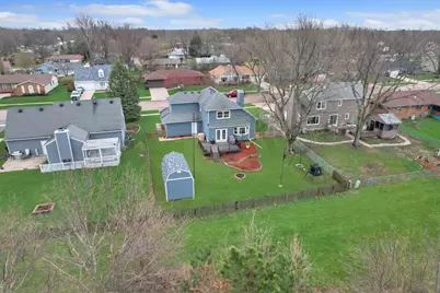 1108 Almond Drive, Aurora, IL 60506 - Photo 27