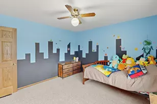 1108 Almond Dr, Aurora, IL 60506 - Photo 21