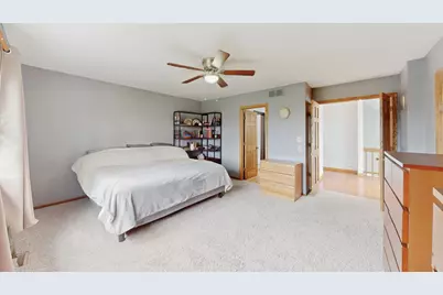 1108 Almond Drive, Aurora, IL 60506 - Photo 15