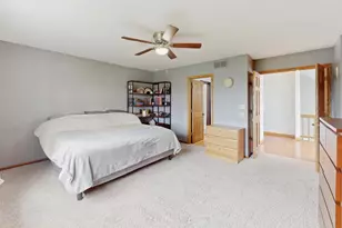 1108 Almond Dr, Aurora, IL 60506 - Photo 15