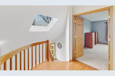 1108 Almond Drive, Aurora, IL 60506 - Photo 13