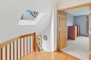 1108 Almond Dr, Aurora, IL 60506 - Photo 13