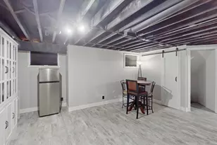 1108 Almond Dr, Aurora, IL 60506 - Photo 23