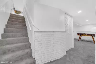 211 Edgewater Drive, Bloomingdale, IL 60108 - Photo 21