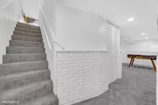 211 Edgewater Dr, Bloomingdale, IL 60108 - Photo 21