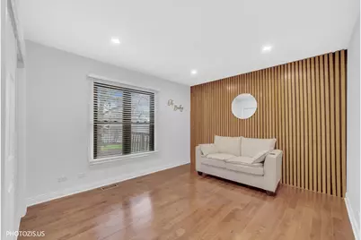 211 Edgewater Drive, Bloomingdale, IL 60108 - Photo 15