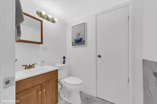 211 Edgewater Dr, Bloomingdale, IL 60108 - Photo 13